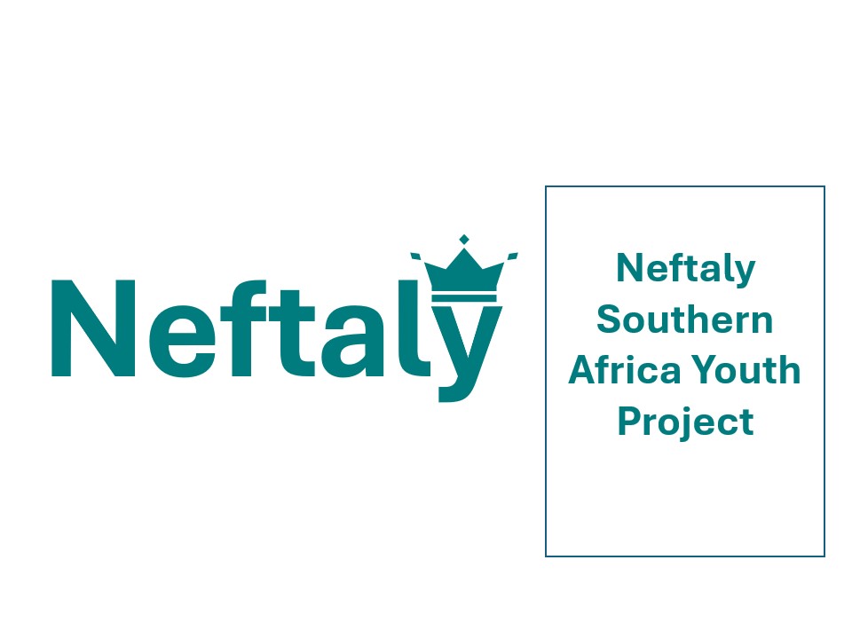 Neftaly SayPro Southern Africa Youth Project Southern Africa Youth Skateboarding tricks